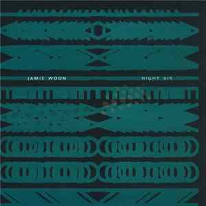 Jamie Woon - Night Air FLAC