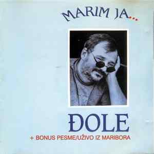 Đole - Marim Ja... FLAC