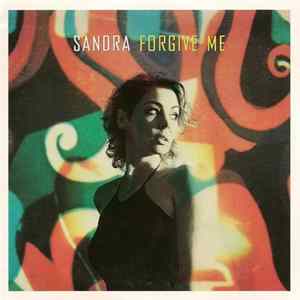 Sandra - Forgive Me FLAC