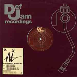 Ai - Playboy / 2Hot FLAC