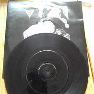 The Stranglers - Nice 'n' Sleazy FLAC