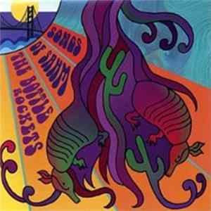 The Bottle Rockets - Songs Of Sahm FLAC