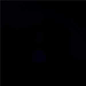 Compressor - Untitled 05 FLAC