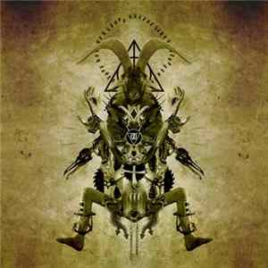 Steel Hook Prostheses - Calm Morbidity FLAC