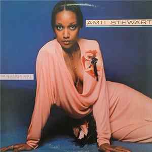 Amii Stewart - I'm Gonna Get Your Love FLAC