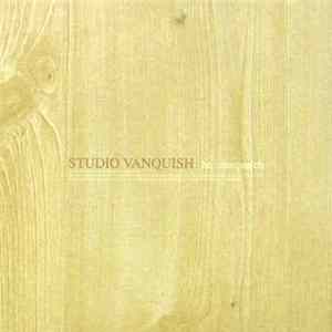 He : Susquatch - Studio Vanquish FLAC