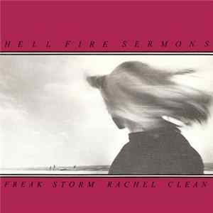 Hellfire Sermons - Freak Storm FLAC