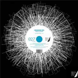 Johannes Heil - From Within FLAC