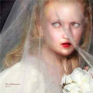 Mueran Humanos - Miseress FLAC