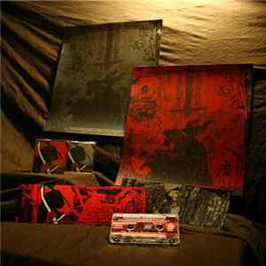 Infernal Stronghold - Total Basement Devastation FLAC