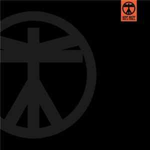Boys Noize - Mayday Remixes FLAC