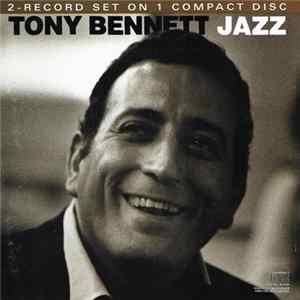 Tony Bennett - Jazz FLAC