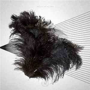 Intelecto Audio - science fiction FLAC
