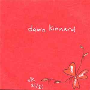Dawn Kinnard - Dawn Kinnard FLAC