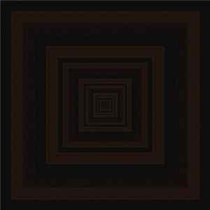 Harkan - The Repetitive Nature Of Varied Processes FLAC