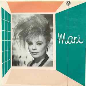 Mari Wilson - Ain't That Peculiar FLAC
