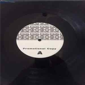 Stefano Gamma Presents House Of Jubilee Feat. Cheryl Nickerson - I Pray FLAC