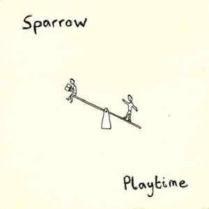 Sparrow - Playtime FLAC