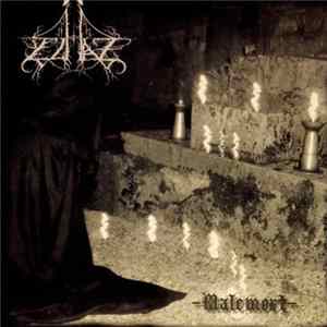 Elhaz - Malemort FLAC