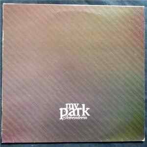 Mypark - Seventeen FLAC