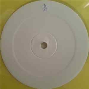 Action Bronson - Midget's Cough FLAC