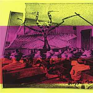 Mekons - Existentialism FLAC