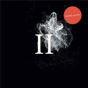 Bersarin Quartett - II FLAC
