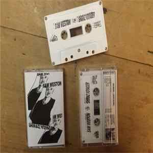 Sam Weston - Shiraz Voyager FLAC