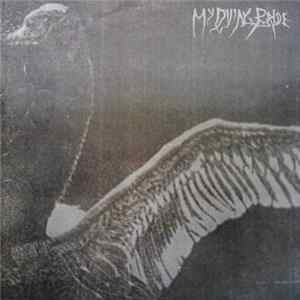 My Dying Bride - Turn Loose The Swans FLAC