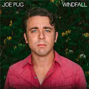Joe Pug - Windfall FLAC