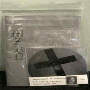 Marzuraan - MZ Vs Glasgow FLAC