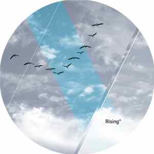 NX1 - Rising Label 01 FLAC