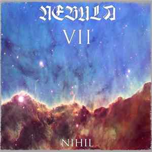 Nebula VII - Nihil FLAC