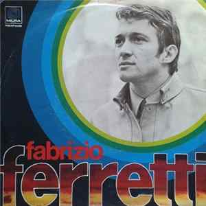 Fabrizio Ferretti - Un Nuovo Mondo FLAC