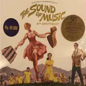 Various - The Sound Of Music (50th Anniversary Edition) FLAC