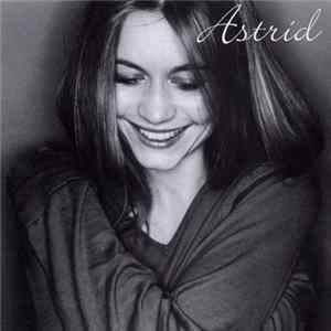 Astrid - Astrid FLAC