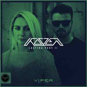 Koven - Lasting Part II FLAC