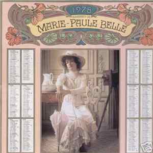 Marie-Paule Belle - Almanach De 1978 FLAC