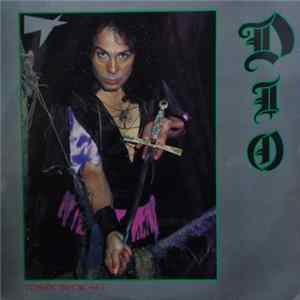 Dio - Classic Metal, Vol. 1 FLAC