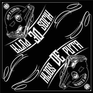 Hijos De Puta - Vízipisztoly FLAC