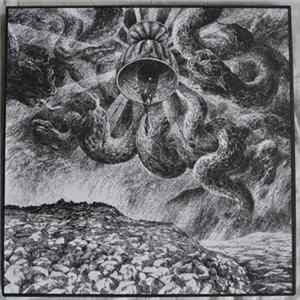 Deathspell Omega - Untitled FLAC