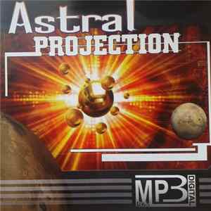 Astral Projection - Music Digital Stereo MP3 FLAC