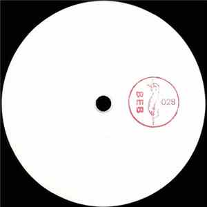 Killing Sound - Killing Sound FLAC