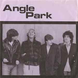 Angle Park - Someday / On My Back FLAC