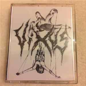 Vixus - Vixus FLAC