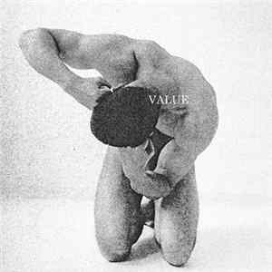 Visionist - Value FLAC