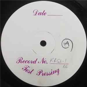 Glister - The End Of A Serious Night Rmx FLAC