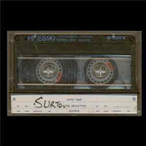 Akira Umeda - Surto FLAC