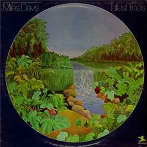 Miles Davis - Tallest Trees FLAC