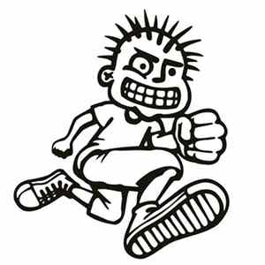 MxPx - Calm My Craze FLAC